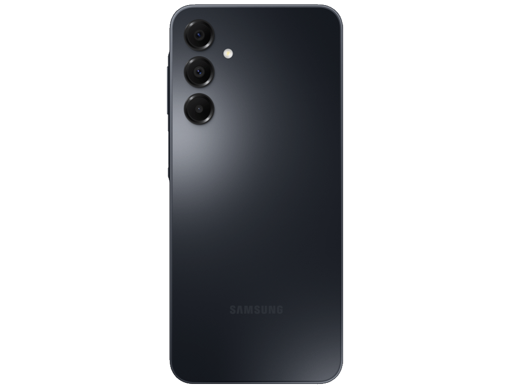 Samsung Galaxy A16 Black4/128 GB6,7" display,Super AMOLED - slika 2