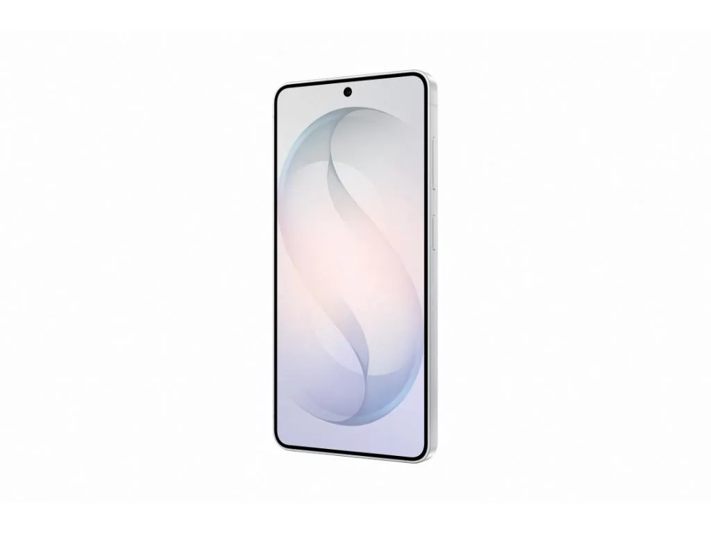 Samsung S26,12+256GB,White - slika 7
