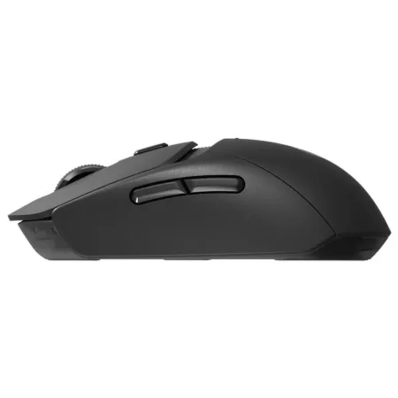 Logitech Gaming Miš G309 Lightspeed Wireless Black - slika 4