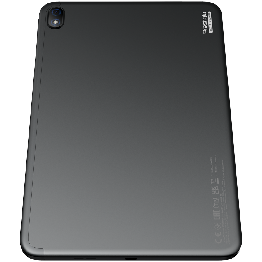 Prestigio Solutions Virtuoso PSTA101, 10.36" 2K, 6GB+128GB, 4G - slika 5