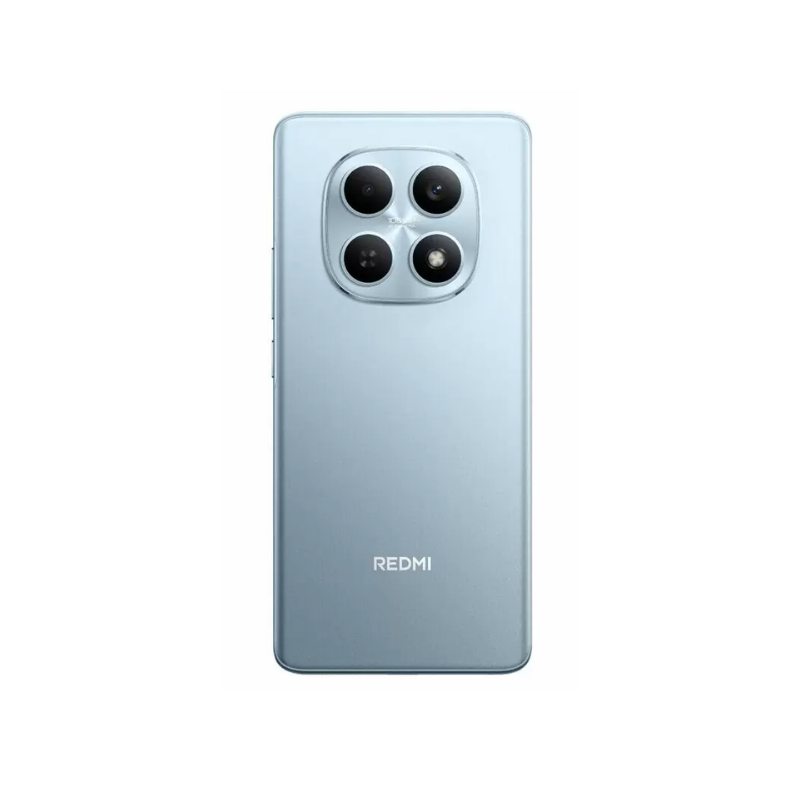 Xiaomi Redmi Note 15 8GB 256GB Blue NFC EU - slika 2