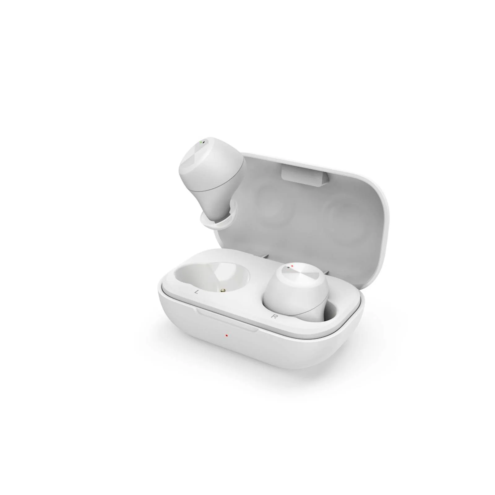 Slušalice THOMSON in ear, mic, TWS, ANC - slika 2