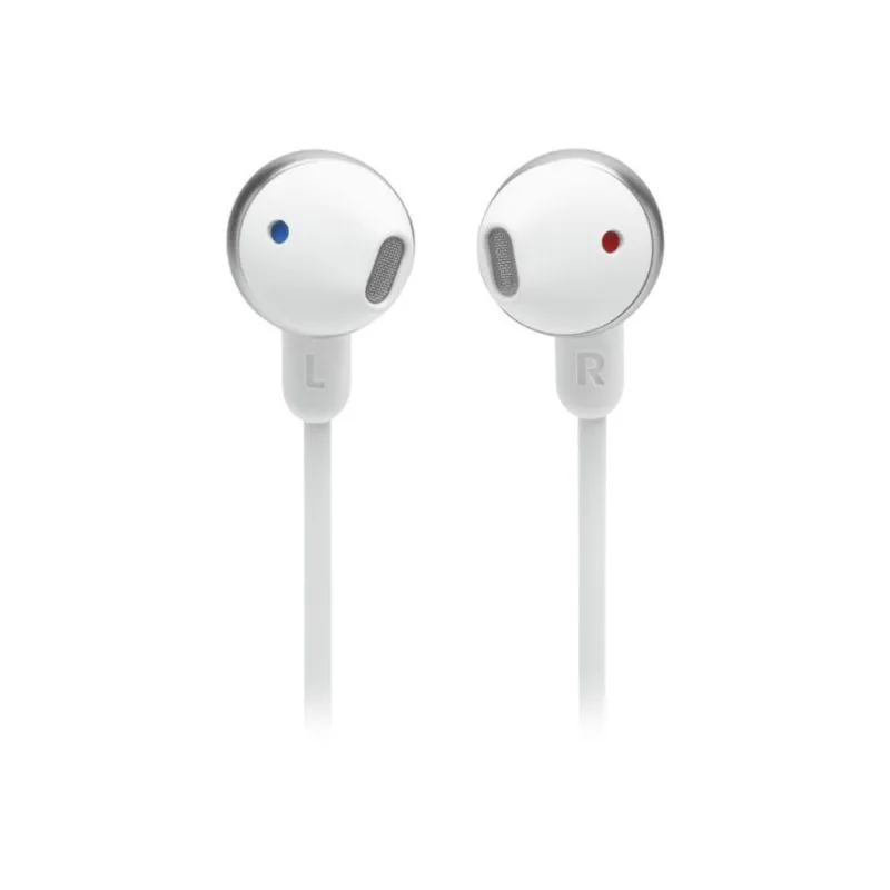 JBL TUNE 215 BT Wireless Earbuds Bluetooth slusalice White - slika 3