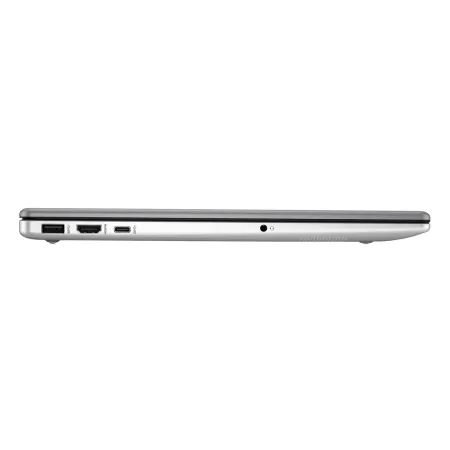 HP 250 G10 laptop AD1T9ET - slika 6