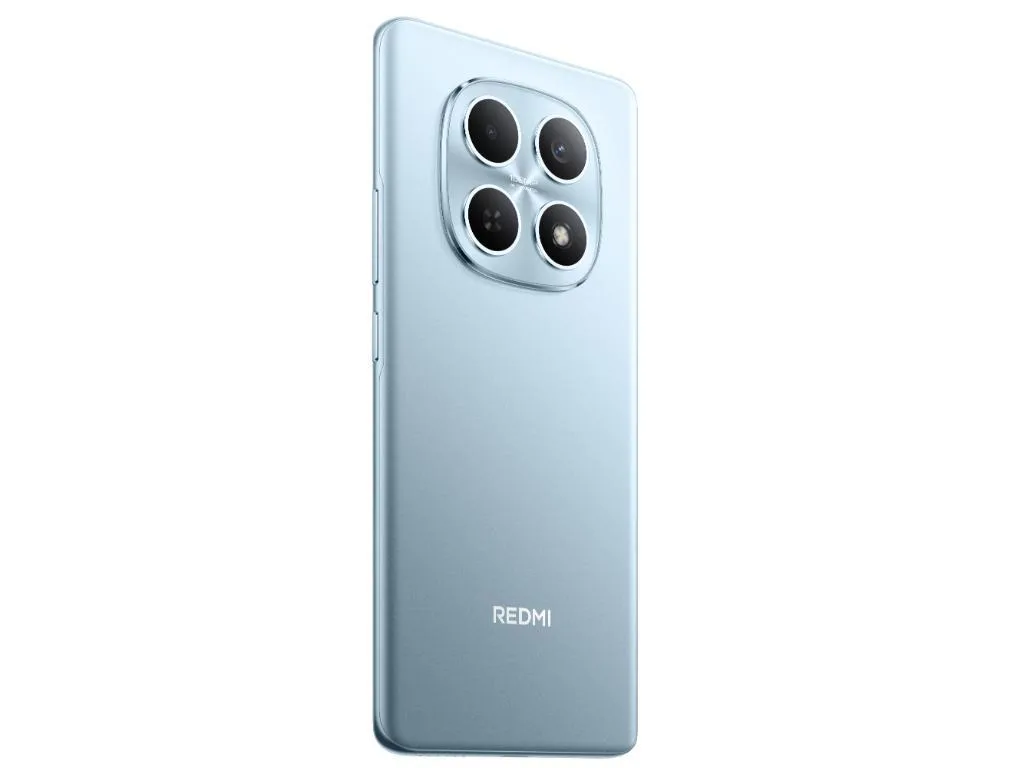Redmi Note 15 8+256, Blue - slika 3