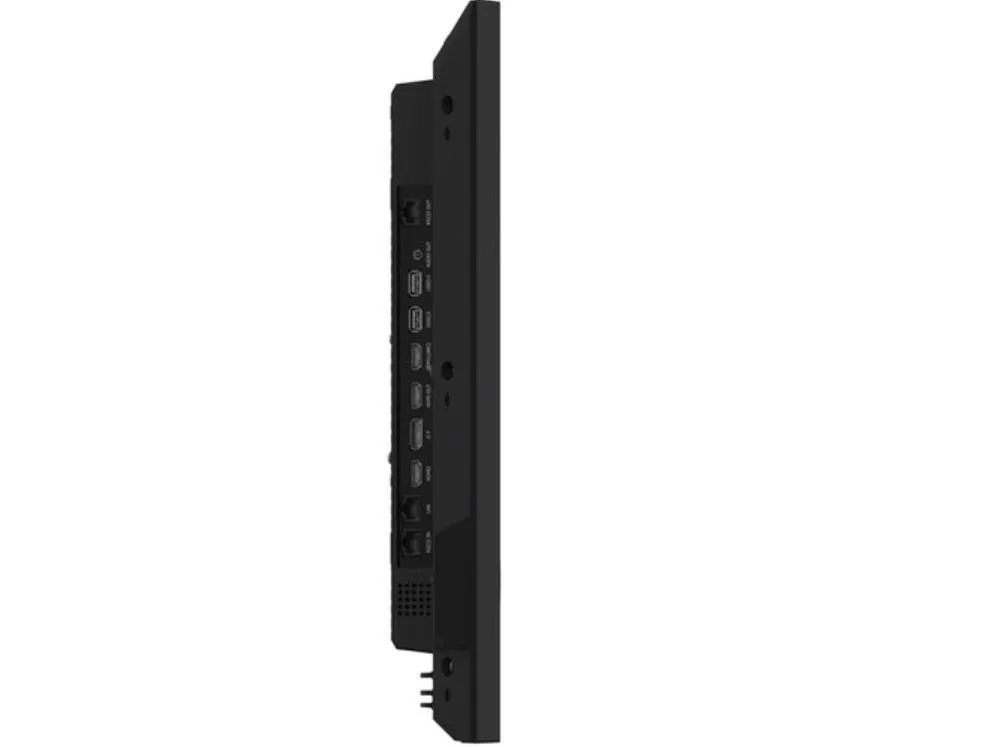 Hisense 55 Display 24/7 500nit - slika 4