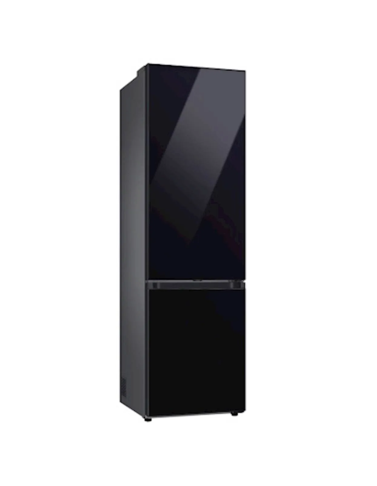 Frižider SAMSUNG sa zamrzivačem RB38C7B5C22/EF - slika 4