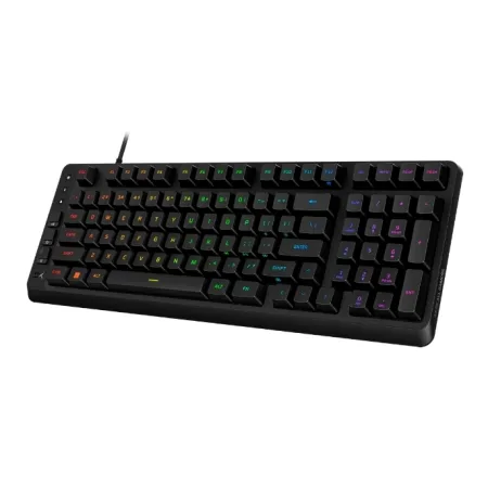HyperX  Gaming Tastatura Eve 1800 RGB B7JE0AA - slika 4