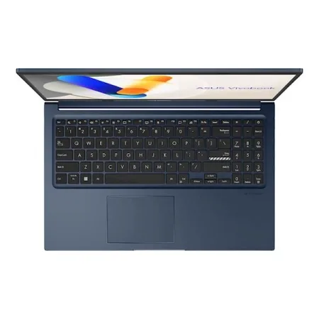 ASUS VivoBook 15 laptop X1504VA-BQ1358W - slika 2