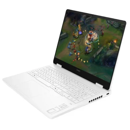 HP OMEN 16-am0023nn Gaming laptop C8NK4EA/32GN - slika 3