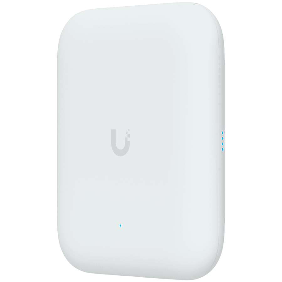 Ubiquiti Access Points U7 Pro Outdoor - slika 4