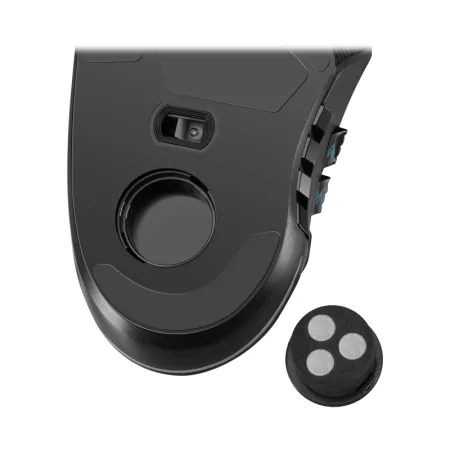 NOXO Gaming Miš Nightmare RGB - slika 4