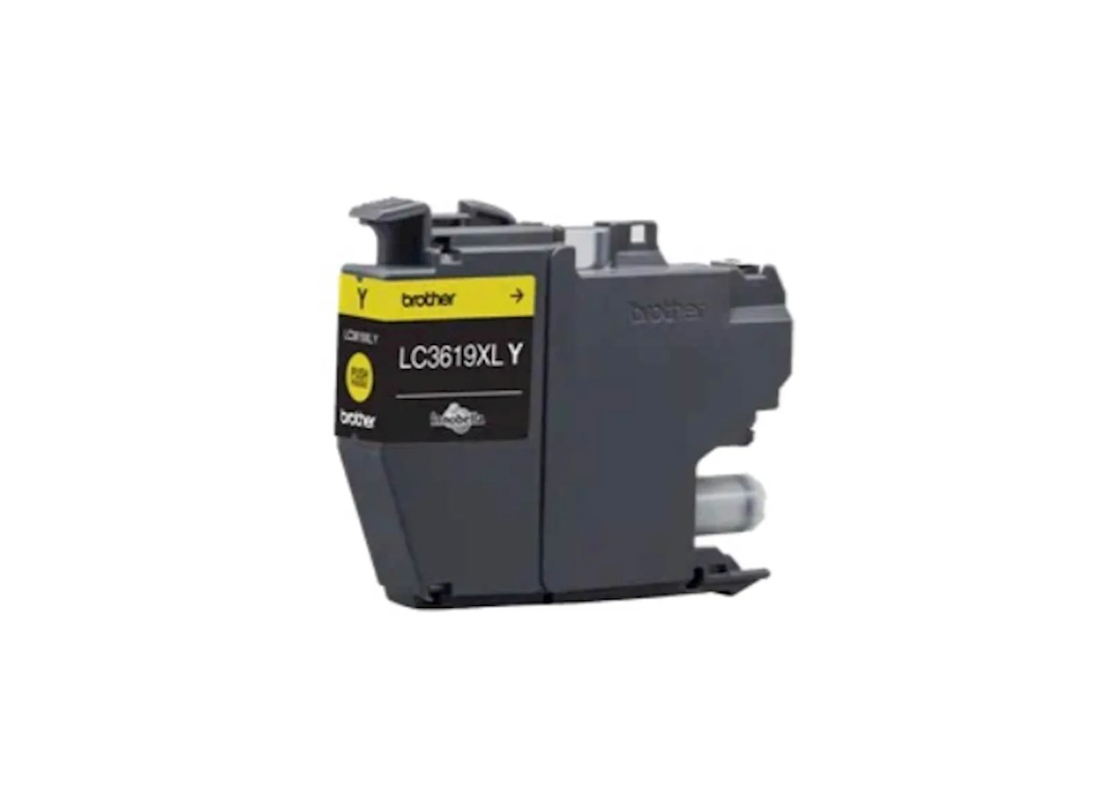 Tinta BROTHER LC3619XLY - slika 2