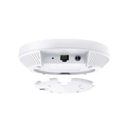 TP-Link EAP610 AX1800 Wi-Fi 6 Ceiling Mount Access Point - slika 3