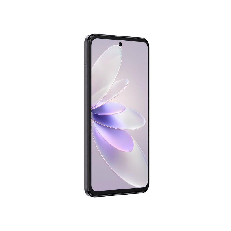 Cubot Note 60 6GB 128GB Black - slika 3