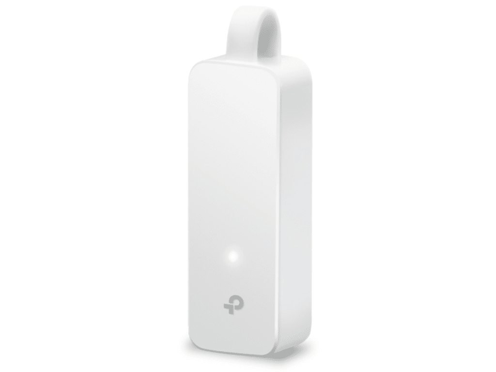 TP-Link UE300C Type-C GigabitEthernet Adapter - slika 3