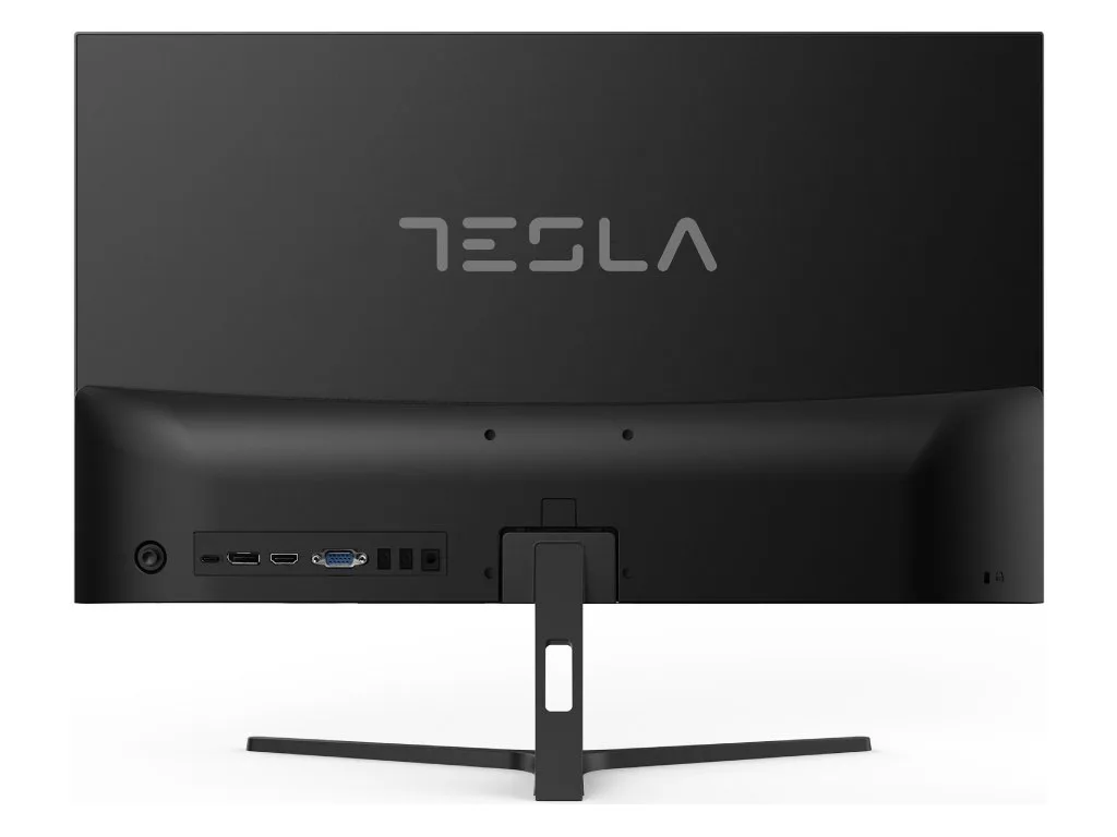 Tesla monitor 27" - slika 7