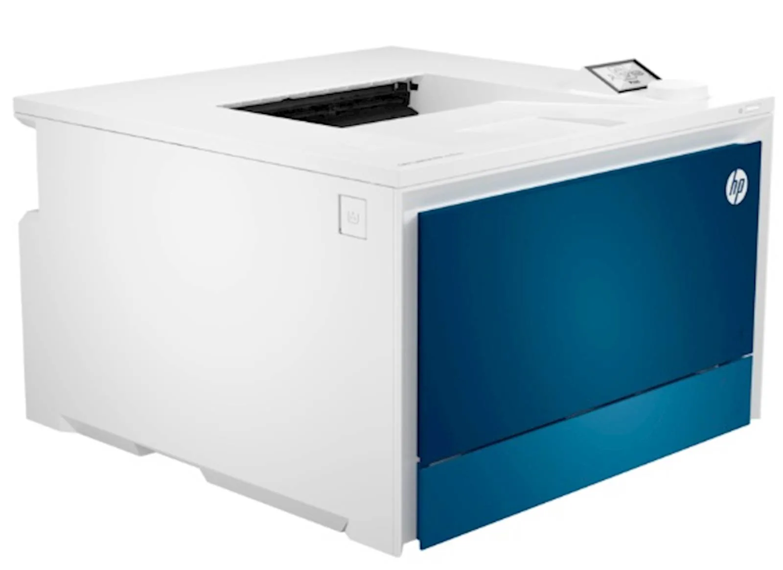 Printer HP Color LaserJet 4203dn - slika 3