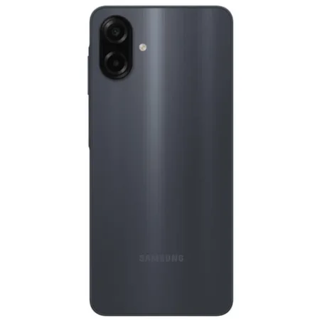 Samsung Galaxy A07 6/128GB Black - slika 2
