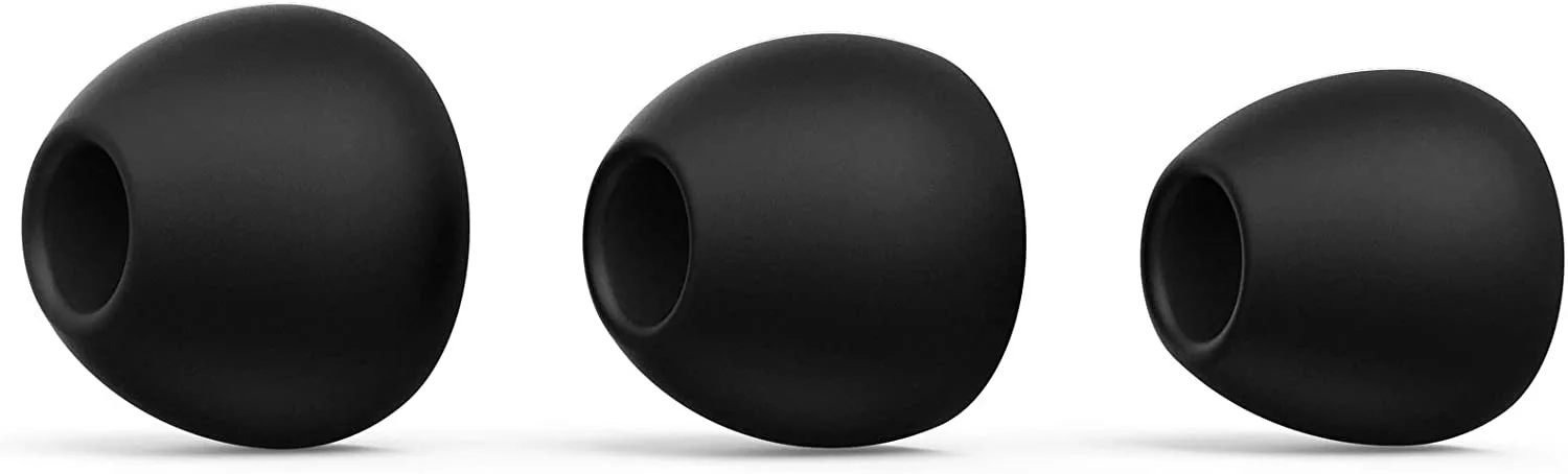 PhilipsTAE1105BK slušaliceIn-ear; pozlaćeni priključak;kontrola na kabelu za lako upravljanje - slika 3