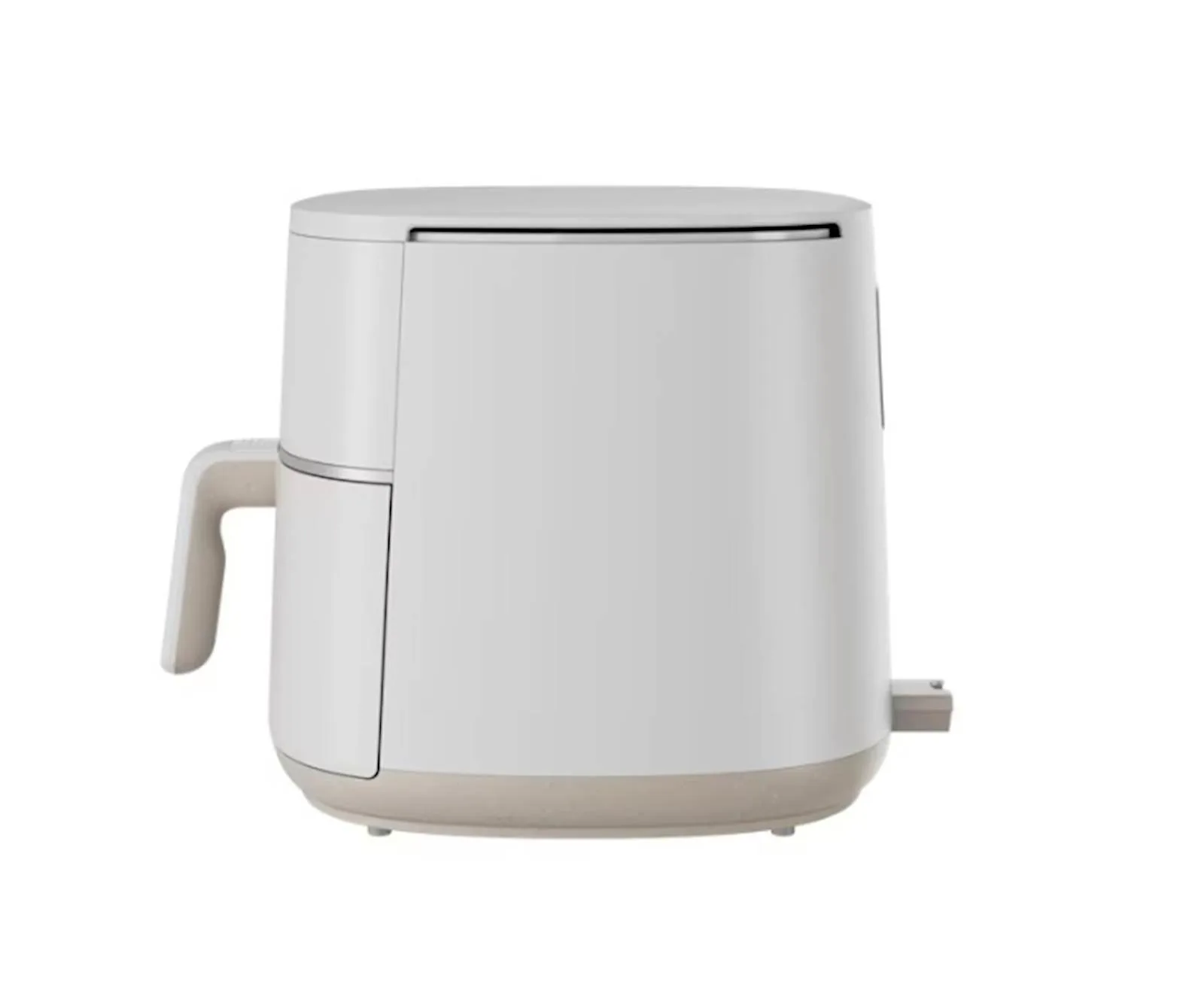 Air Fryer Friteza ELECTROLUX EAF5SW? - slika 5