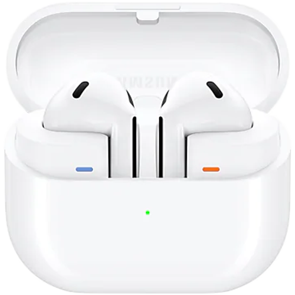 Samsung Galaxy Buds3 White - slika 5