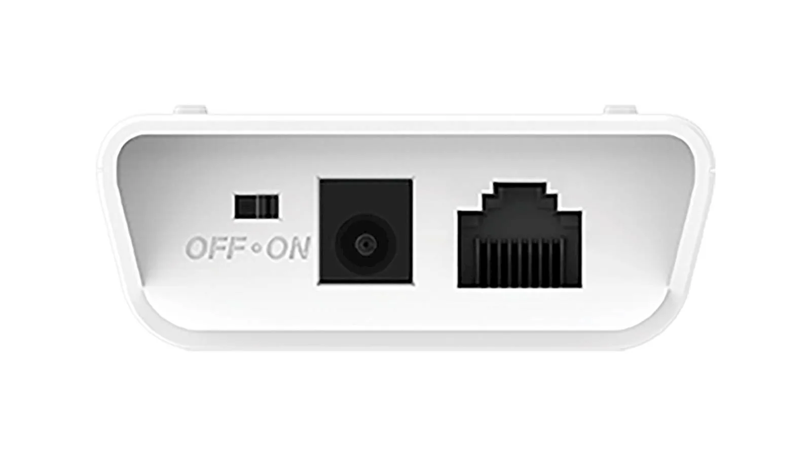 DLINK DPE-101GI Gigabit PoE Injector - slika 3