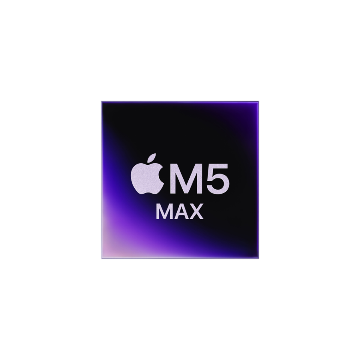 MacBook Pro 14-inch, Space Black,Model A3427,APPLE M5 MAX, 18C CPU, 32C GPU,36GB unified memory,96W USB-C Power Adapter,2TB SSD storage,3x TB5, HDMI, SDXC, MagSafe 3,Touch ID,XDR display,Standard disp - slika 5