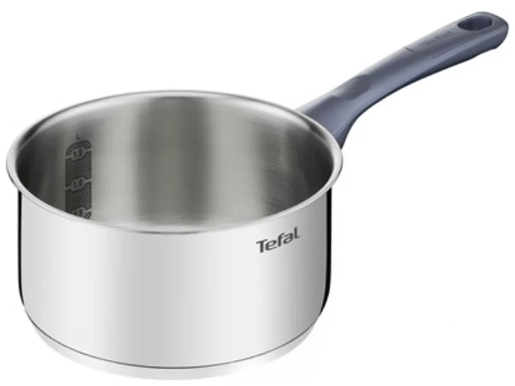 Tefal set posuđa 8/1 - slika 3