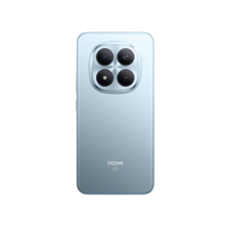 Xiaomi Redmi Note 15 Pro+ 5G 8GB 256GB Blue EU - slika 2