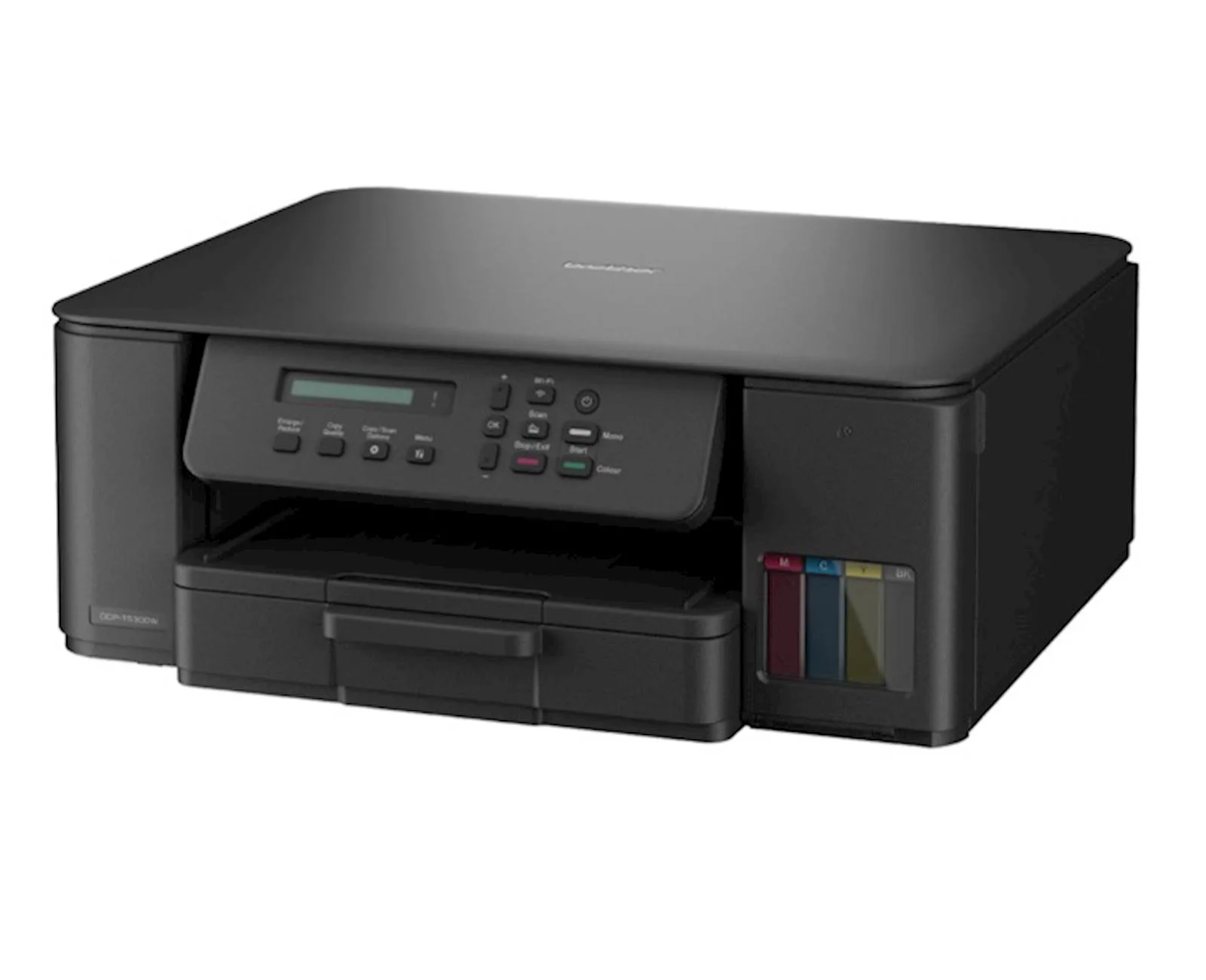 MFP BROTHER DCP-T530DW - slika 2
