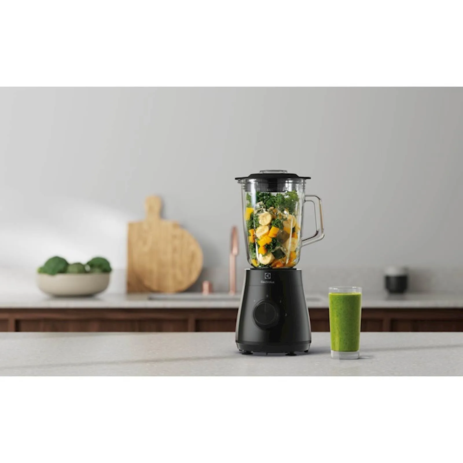 Blender Electrolux E3TB1-4GG - slika 2