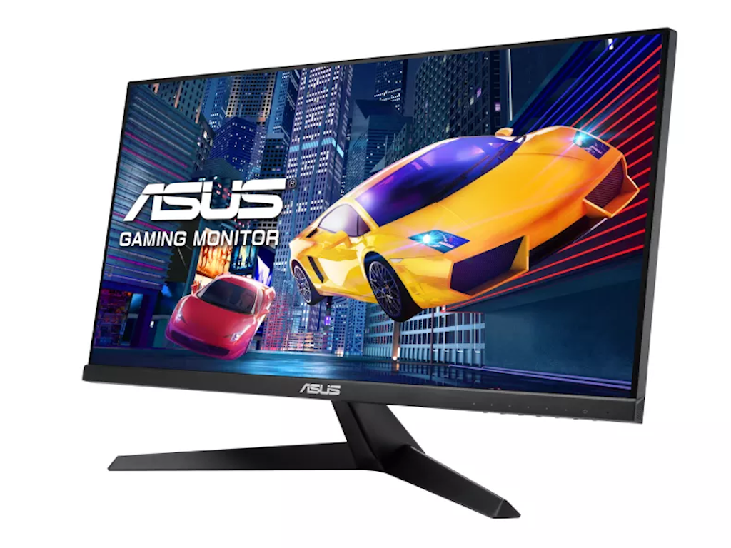Monitor 24 AS VY249HGR FHD IPS 120Hz, Gaming - slika 5