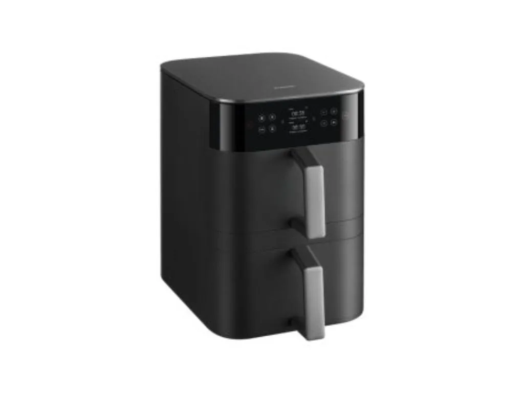 Xiaomi AirFryer 12 L Double Stack - slika 2