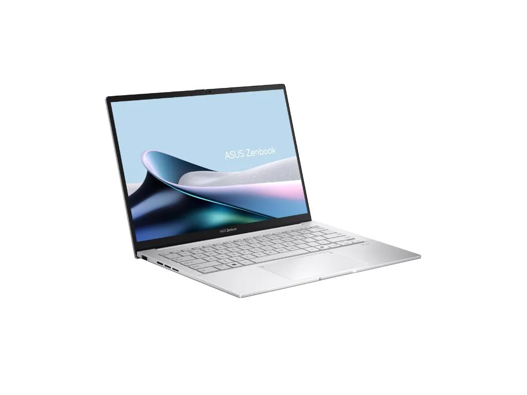 ASUS ZenBook UX3405CA-QL211W14" Touch/Ultra 7/16GB/1TBWin 11 Home - slika 7