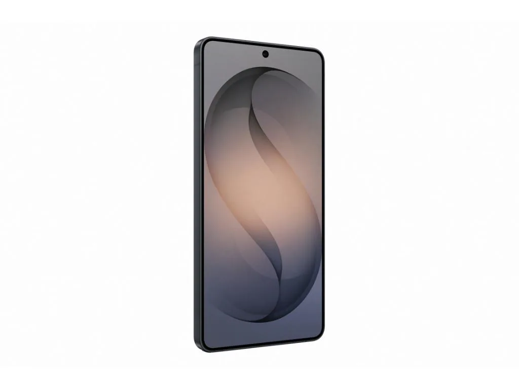 Samsung S26 Ultra,12+256,Black - slika 2