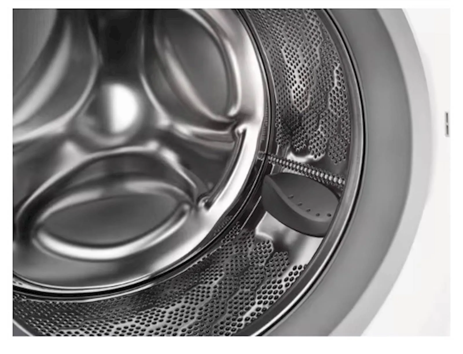 MAŠINA ZA VEŠ ELECTROLUX EWZF528WE - slika 3