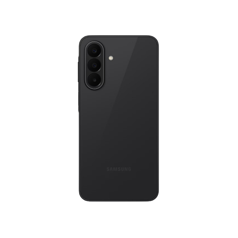 Samsung A27 8GB 256GB Black - slika 3