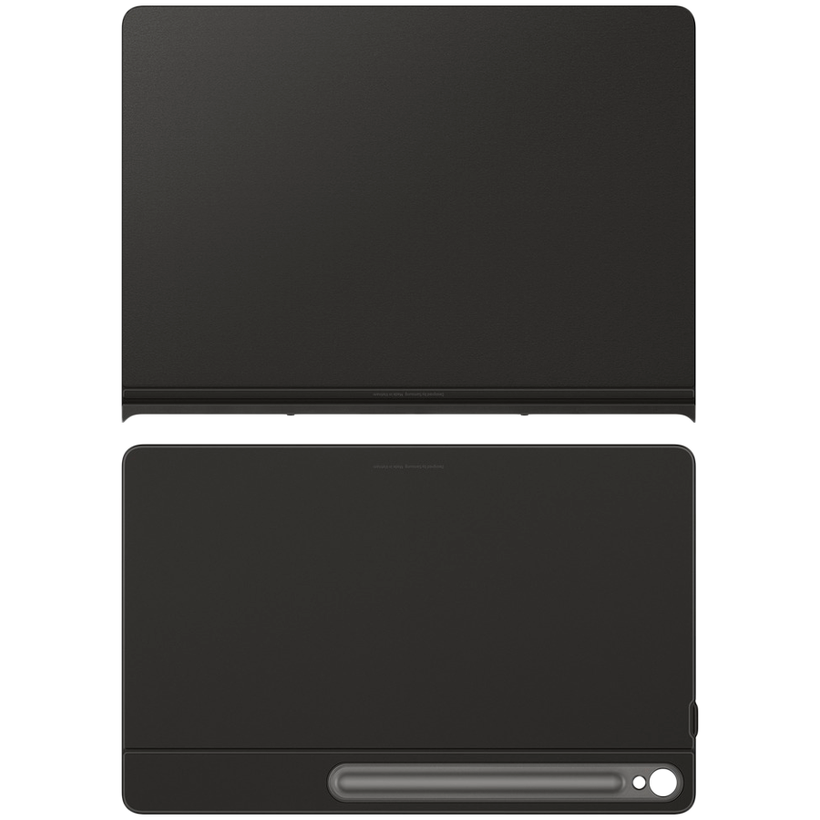 SAMSUNG Galaxy Tab S10 FE+ Smart Book Cover - slika 2