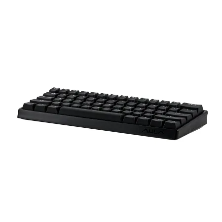AULA Gaming Mehanička Tastatura RGB WiN60 HE - slika 5