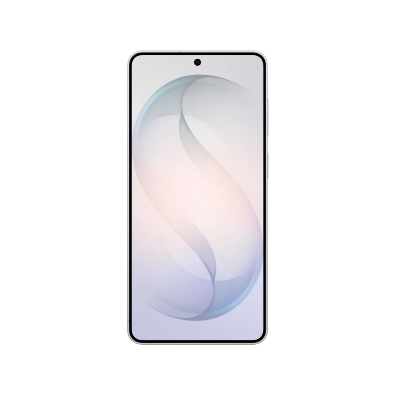 Samsung S26+ 12GB 512GB White - slika 3