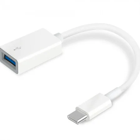 USB-C to USB 3.0 Adapter, 1 USB-C connector, 1 USB 3.0 port - slika 2