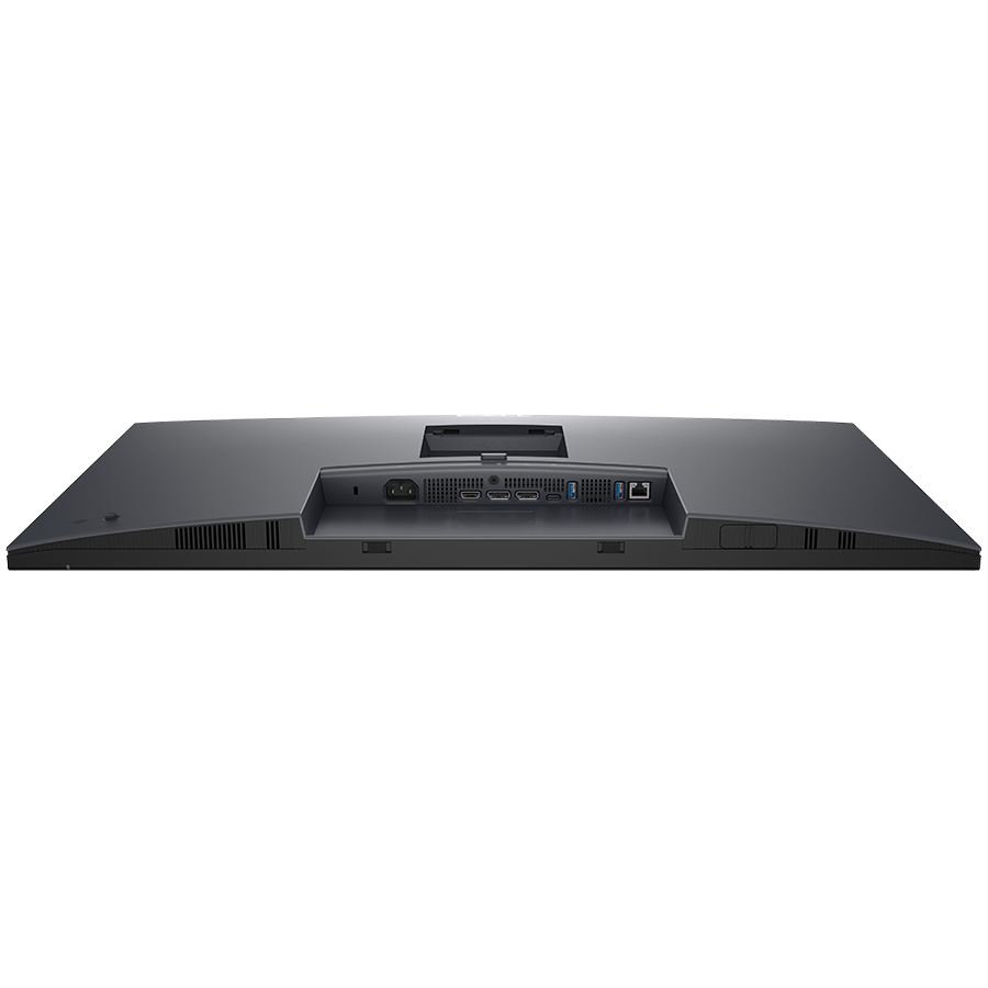 Monitor Dell Pro 32 Plus P3225DE, 2560x1440, QHD, 100Hz, IPS Antiglare, 16:9, 1500:1, 350 cd/m2, 8ms/5ms, 178/178, HDMI, 2xDP, 2xUSB-C, 3xUSB-A, RJ-45, Tilt, Swivel, Pivot, Height Adjust, 3Y - slika 4
