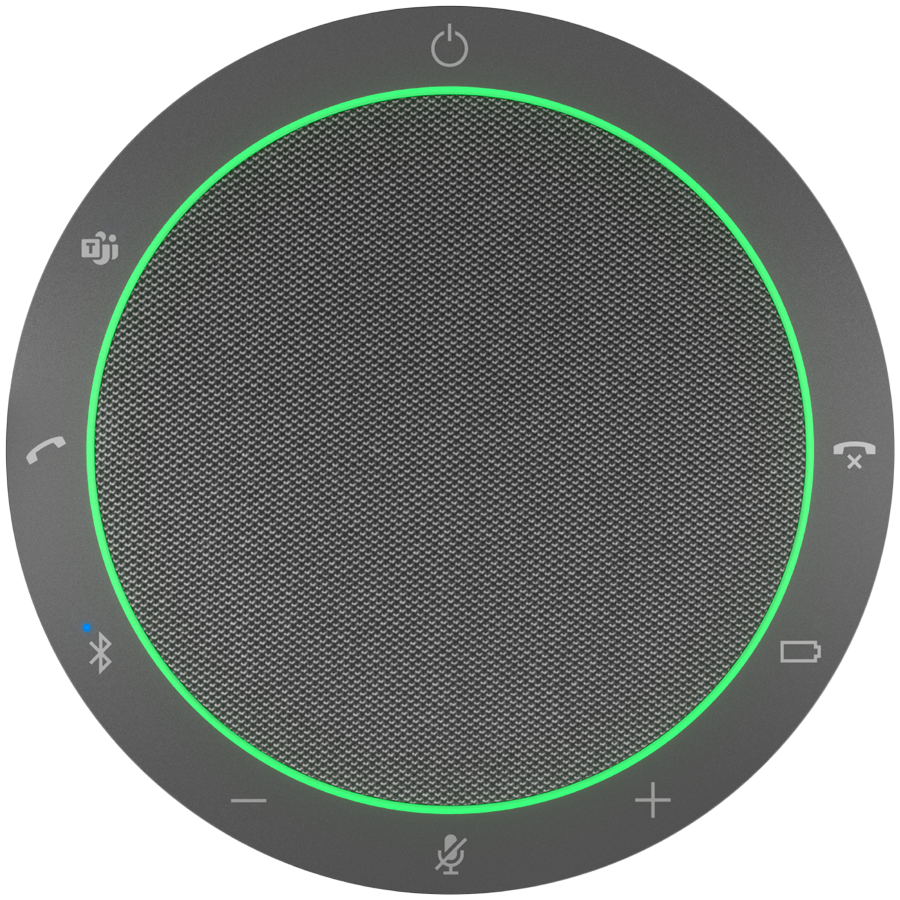 JABRA Speak2 55, MS Teams - slika 2