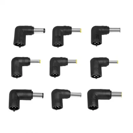 LogiLink Univerzalni adapter za laptope 90W PA0215 - slika 2