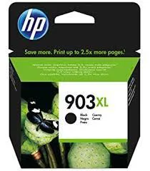 Tinta HP black 903XL - slika 2