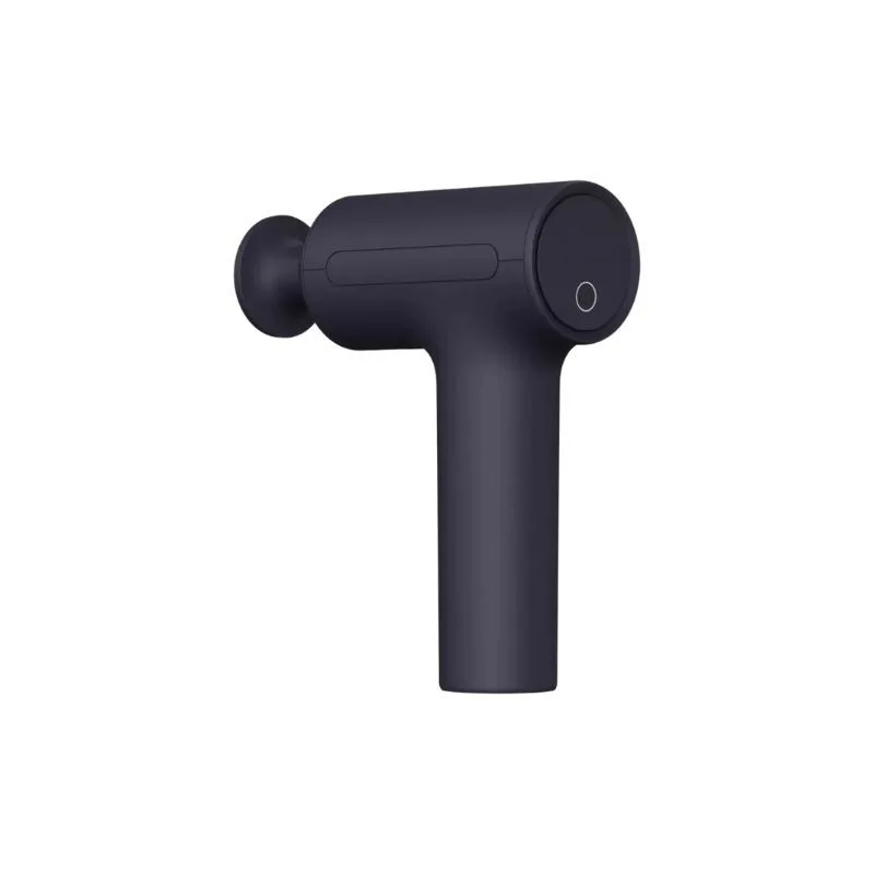 Xiaomi Massage Gun 2 - masazer
