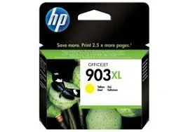 Tinta HP yellow 903XL - slika 2