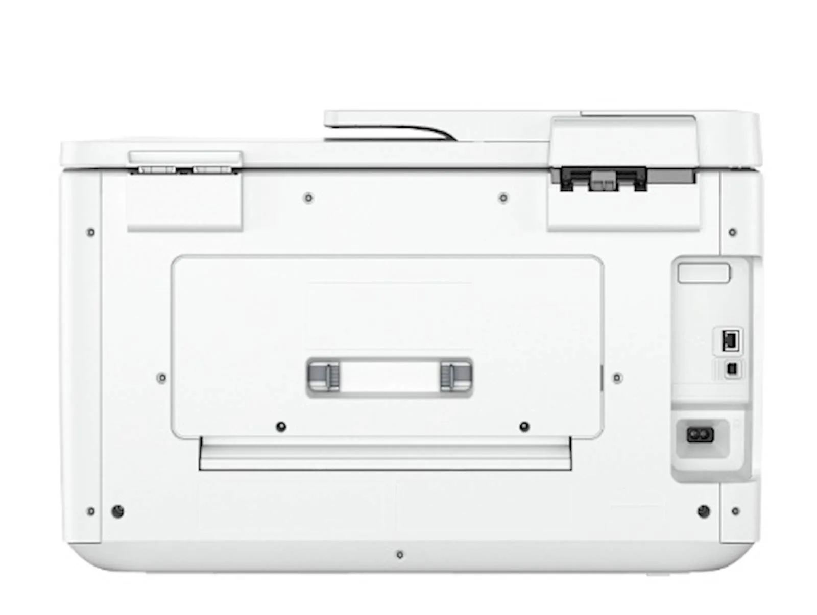 MFP HP OfficeJet Pro 9730 AiO - slika 2