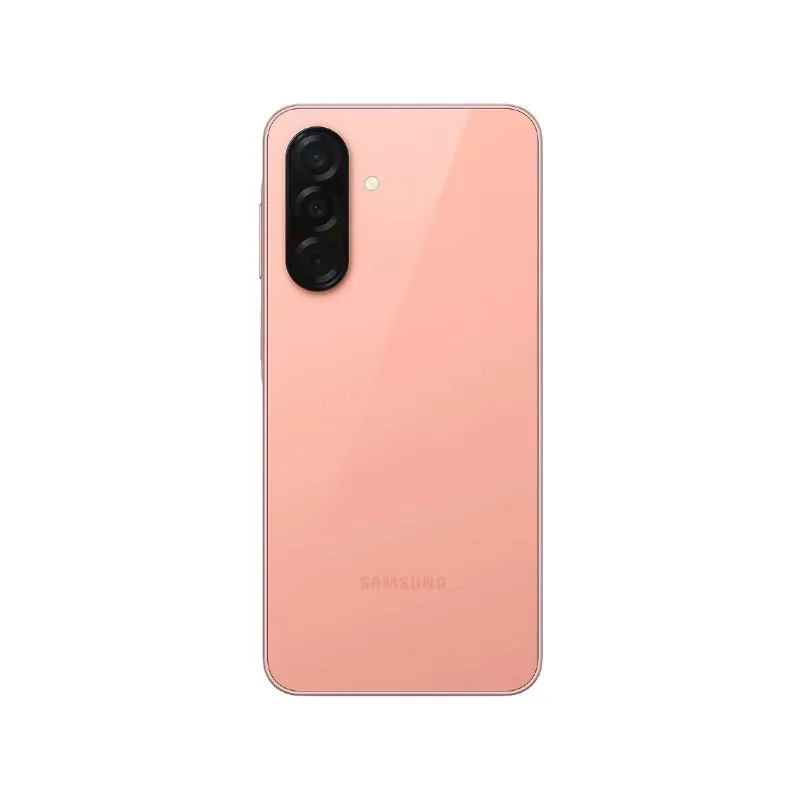 Samsung A26 6GB 128GB Pink - slika 2